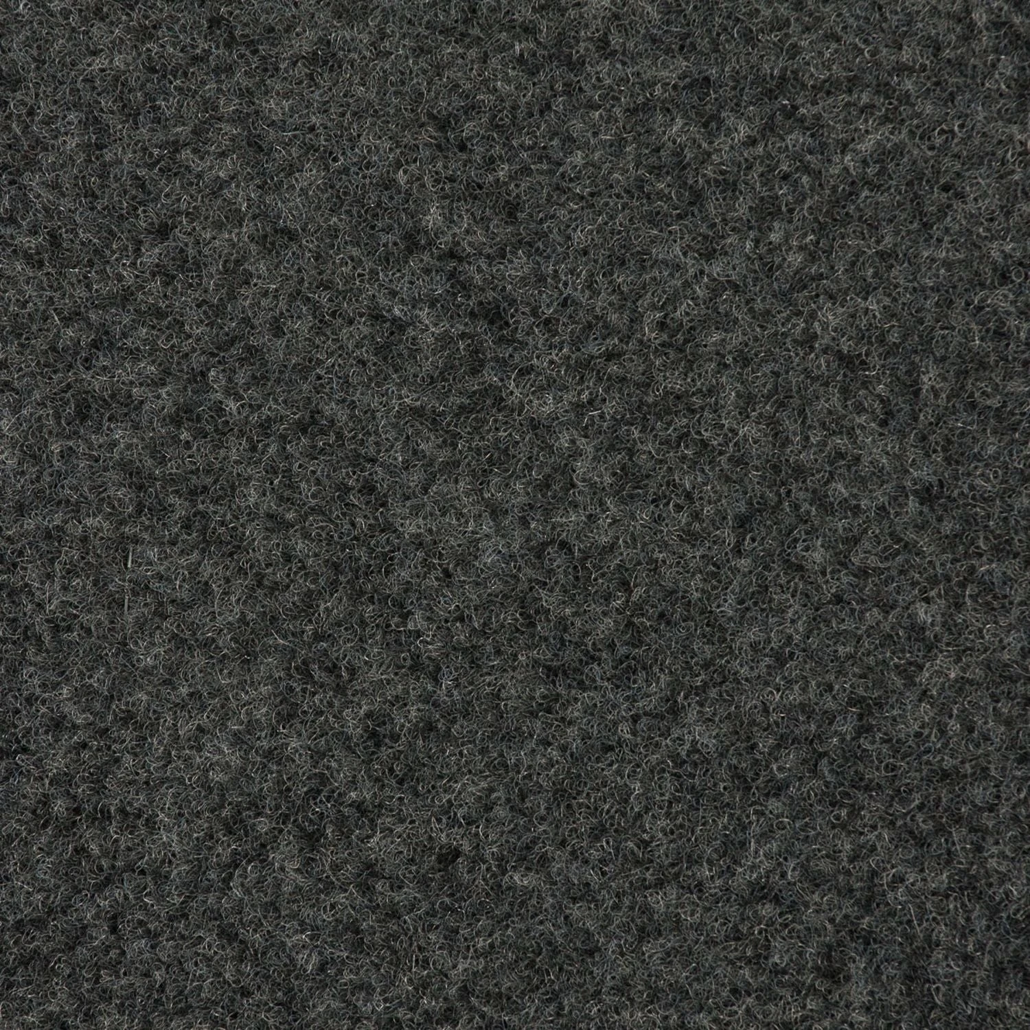 SB-VW-GTI/10TW3 4 SB-VW-GTI/10TW3 - Image 2