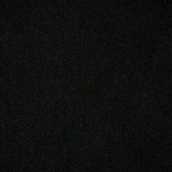 SB-N-TTNCRW/10W1v3/BK -Audio Elite Zone 101025 1bab1430 8e1e 4bca a215 e5d90366b281