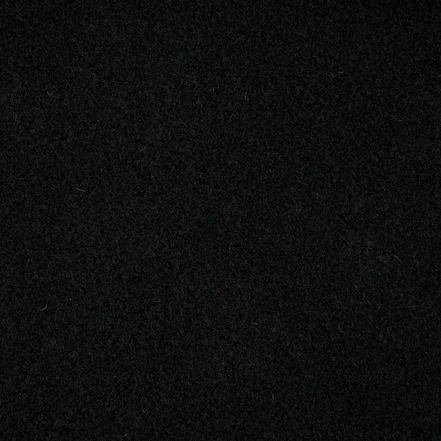 SB-GM-CAM6G/12W6v3 4 SB-GM-CAM6G/12W6v3 - Image 2