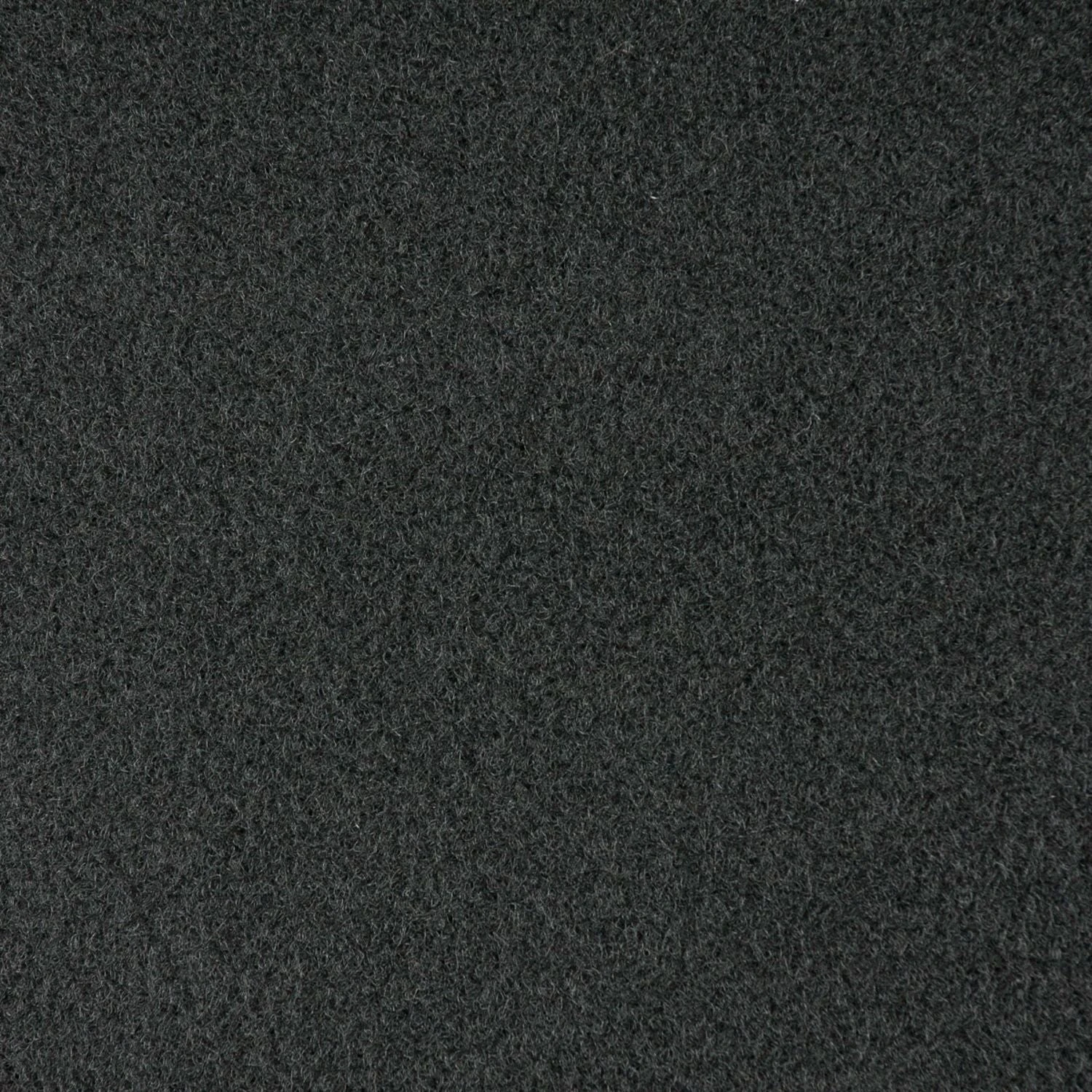 SB-T-4RNR2/10W3v3/GA 4 SB-T-4RNR2/10W3v3/GA - Image 2