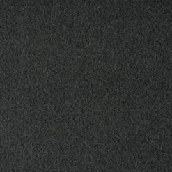 SB-F-SUPRCC/13TW5v2/DG -Audio Elite Zone 101042 d87c21a3 3b0e 4d88 b403 abc570529359