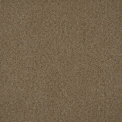 SB-F-SUPRCC/13TW5v2/TN -Audio Elite Zone 101064