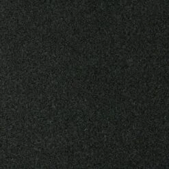 SB-GM-C7CP2/10TW3 -Audio Elite Zone 101149 e8ed50fb a1a9 4b6f b1ab f7e9db453220