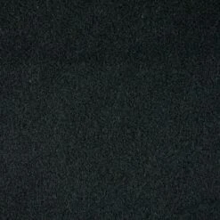 SB-T-TUNDCMAX/13TW5v2 -Audio Elite Zone 101155 1b148431 8207 4d85 b12d 995105ff91d2