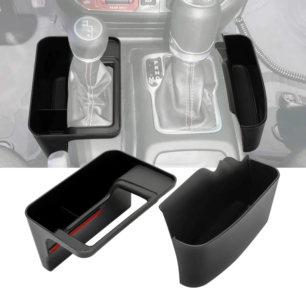 Audio Elite Zone -Audio Elite Zone 7151