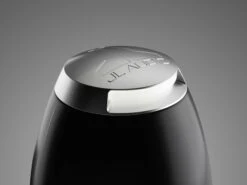 M-LCA-C-W 17 M-LCA-C-W -Audio Elite Zone 770 ETXv3 SG TK LC ART 1