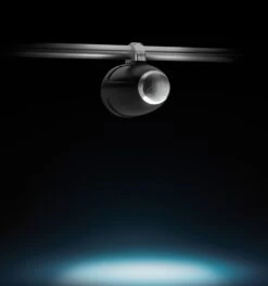 M-LCA-C-W 18 M-LCA-C-W -Audio Elite Zone 770 ETXv3 SG TK LC RRT