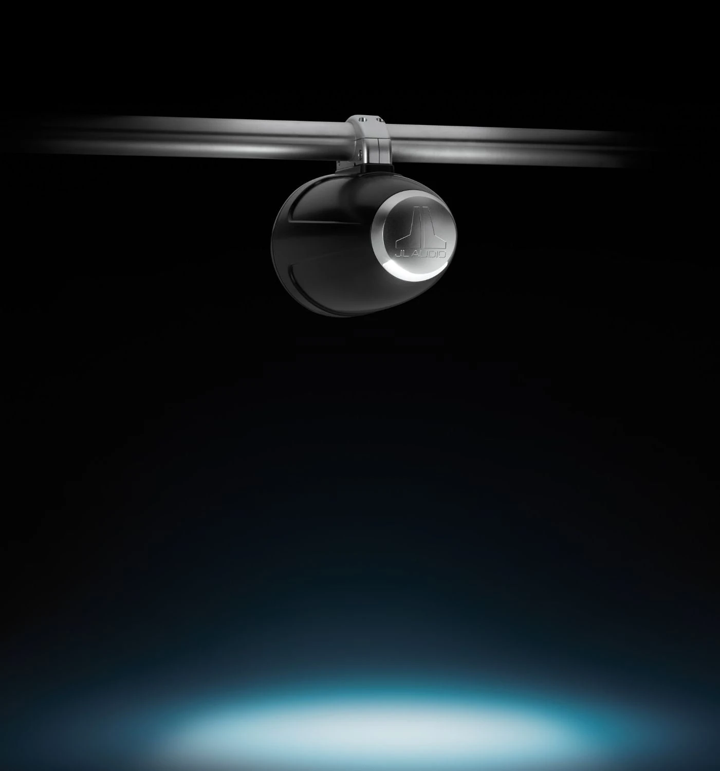 M-LCA-C-W 10 M-LCA-C-W - Image 8