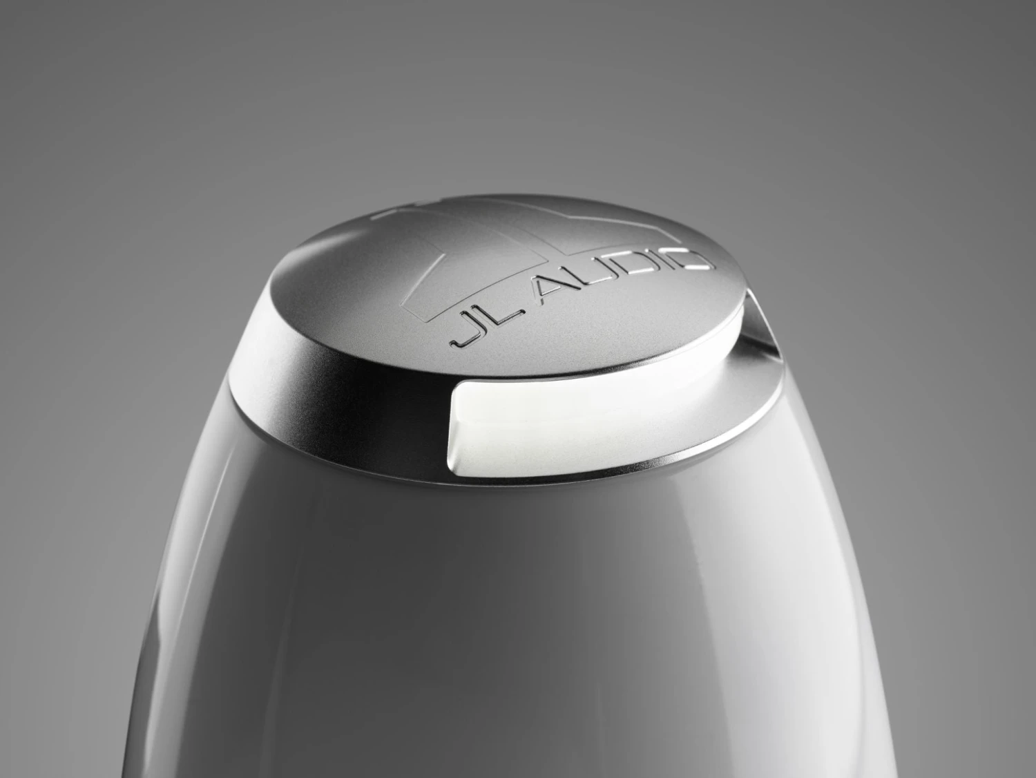 M-LCA-C-W 11 M-LCA-C-W - Image 9