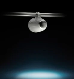 M-LCA-C-W 16 M-LCA-C-W -Audio Elite Zone 770 ETXv3 SG WH LC RRT