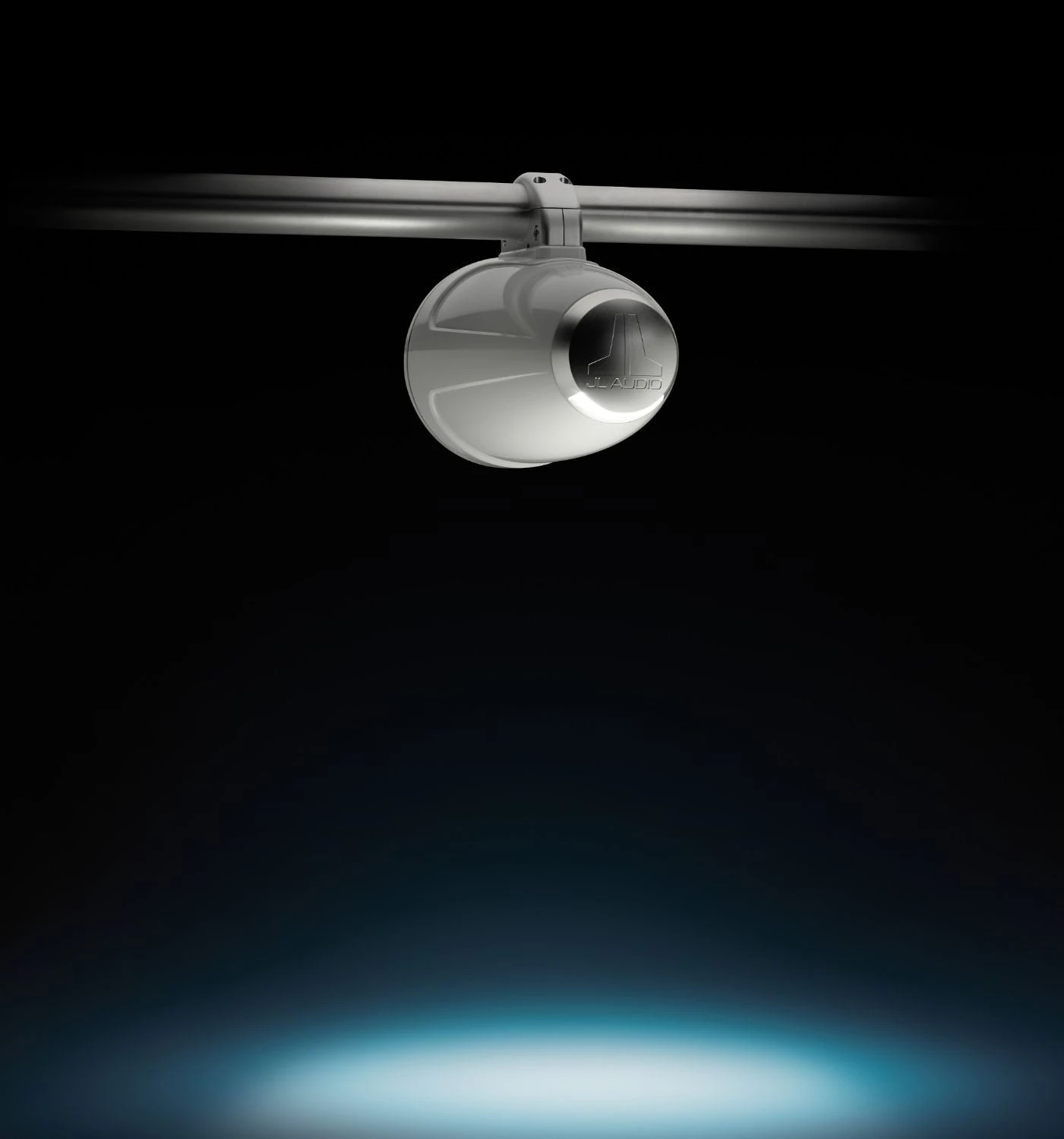 M-LCA-C-W 8 M-LCA-C-W - Image 6