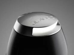 M-LCB-C-W -Audio Elite Zone 880 ETXv3 SG TK LC ART 1