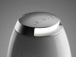 M-LCB-C-W -Audio Elite Zone 880 ETXv3 SG WH LC ART 1