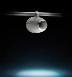 M-LCB-C-W -Audio Elite Zone 880 ETXv3 SG WH LC RRT