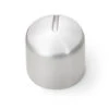 Aluminum Knob -Audio Elite Zone Aluminum Knob