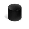 Black Knob -Audio Elite Zone Black Knob