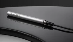 CAL-MIC1 -Audio Elite Zone CAL MIC 1