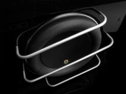 SGR-12W7-ROD-RP -Audio Elite Zone CLS112RG W7AE BLK 2 9f8bdedb e1e5 4276 810f 7336a01bbd51