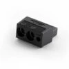 HD-PWRPLUG2-4AWG-RP 1 HD-PWRPLUG2-4AWG-RP -Audio Elite Zone HD PWRPLUG2 4AWG RP