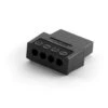 HD-SPKPLUG-4-RP -Audio Elite Zone HD SPKPLUG 4 RP 2de3f31c 7a5a 47ca 9700 e1d5ddabb7cd