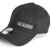 Classic Adjustable Cap 1 Classic Adjustable Cap -Audio Elite Zone JLA Marker Cap BLK