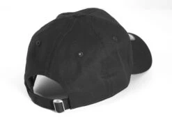 Classic Adjustable Cap 7 Classic Adjustable Cap -Audio Elite Zone JLA Marker Cap Back BLK
