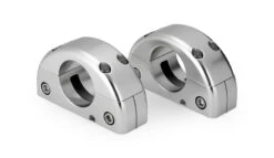 M-MCPv3 13 M-MCPv3 -Audio Elite Zone M MCPv3 1 900 c7e8e53f da28 4463 bc1f e94c7c6e29ad