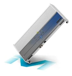 M1000/1v2 -Audio Elite Zone M1000 1v2 ART