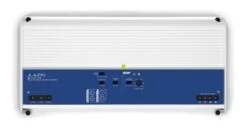 M1000/1v2 -Audio Elite Zone M1000 1v2 FOH CP