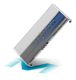 M1000/5v2 -Audio Elite Zone M1000 5v2 Art