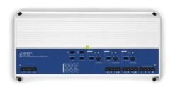 M1000/5v2 -Audio Elite Zone M1000 5v2 FOH CP