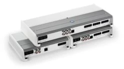 M1000/5v2 -Audio Elite Zone M1000 5v2 SIZE