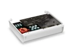 M400/4 -Audio Elite Zone M400 4 GUTS