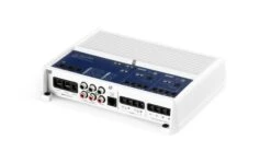 M500/3 -Audio Elite Zone M500 3 FLT