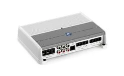 M500/3 -Audio Elite Zone M500 3 FRT CVR