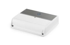 M500/3 -Audio Elite Zone M500 3 RLT