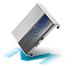 M600/1 25 M600/1 -Audio Elite Zone M600 1 Art