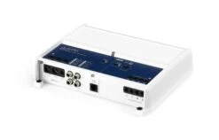 M600/1 18 M600/1 -Audio Elite Zone M600 1 FLT