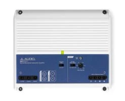 M600/1 19 M600/1 -Audio Elite Zone M600 1 FOH CP