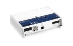 M600/1 20 M600/1 -Audio Elite Zone M600 1 FRT