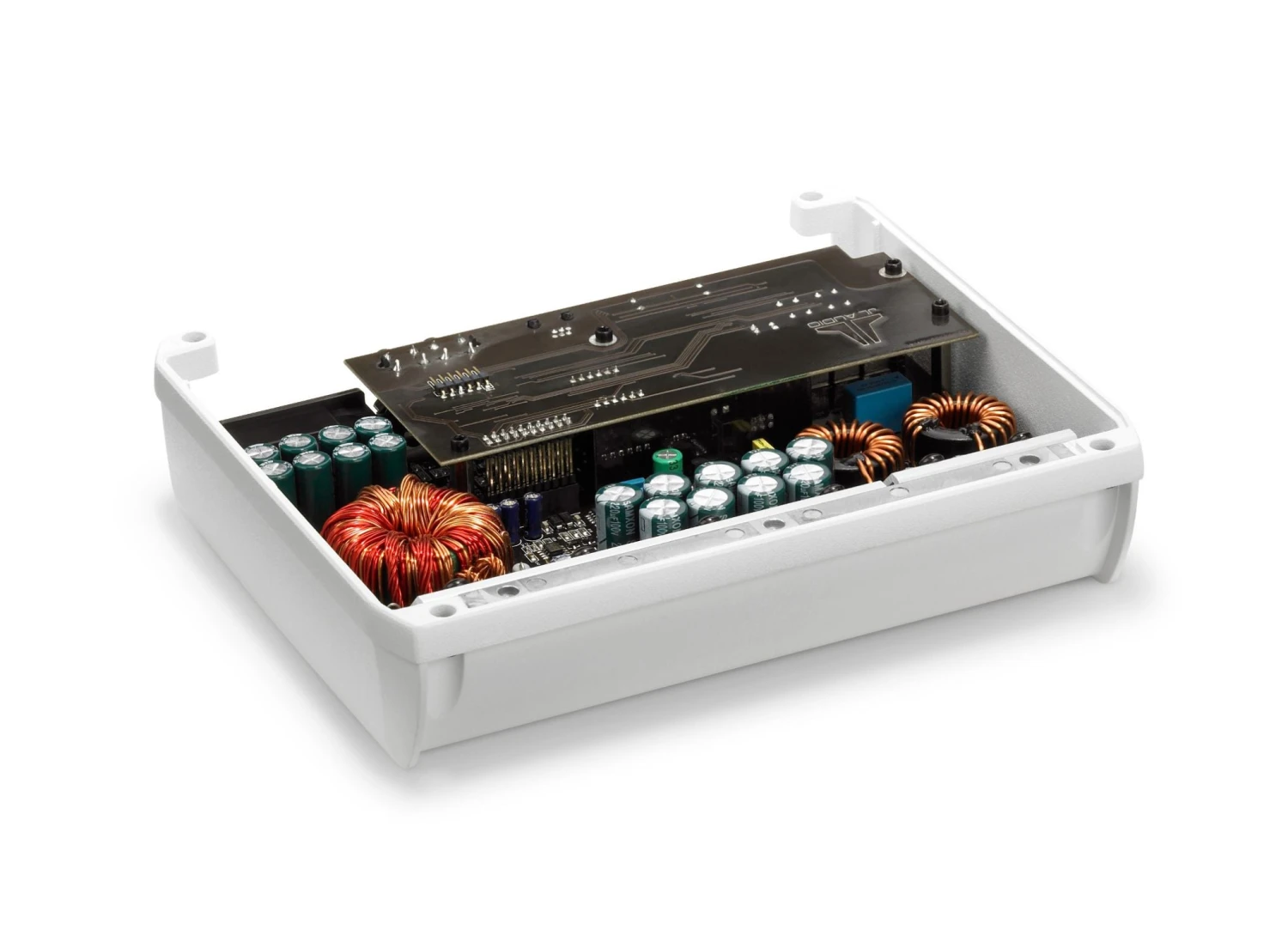 M600/1 13 M600/1 - Image 11