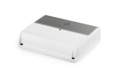 M600/1 22 M600/1 -Audio Elite Zone M600 1 RLT