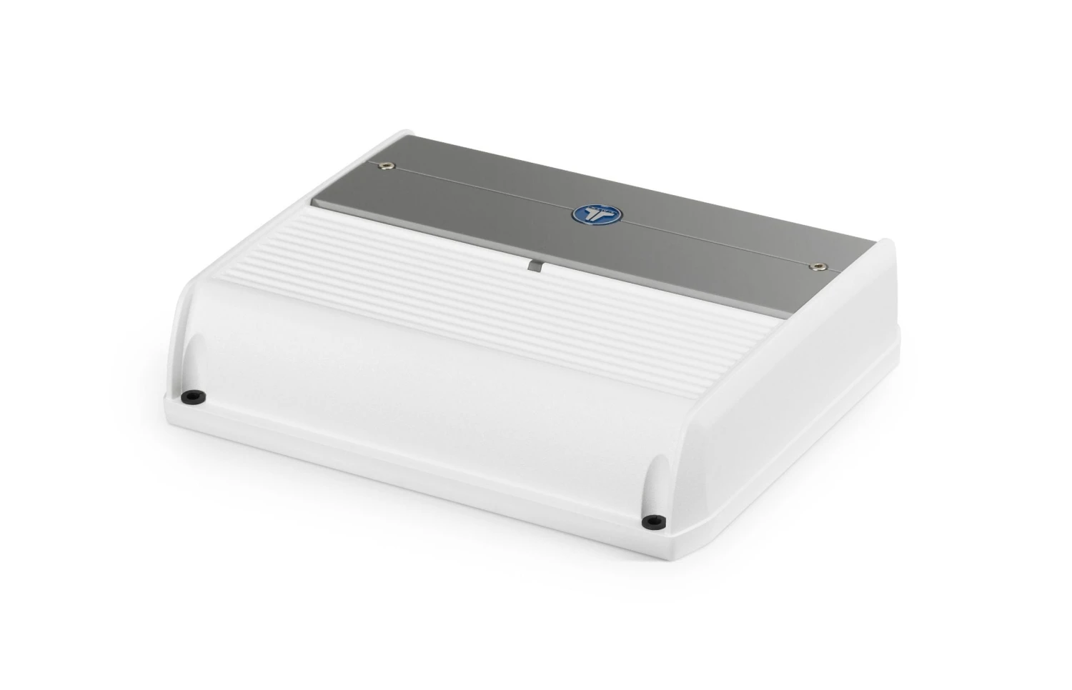 M600/1 11 M600/1 - Image 9