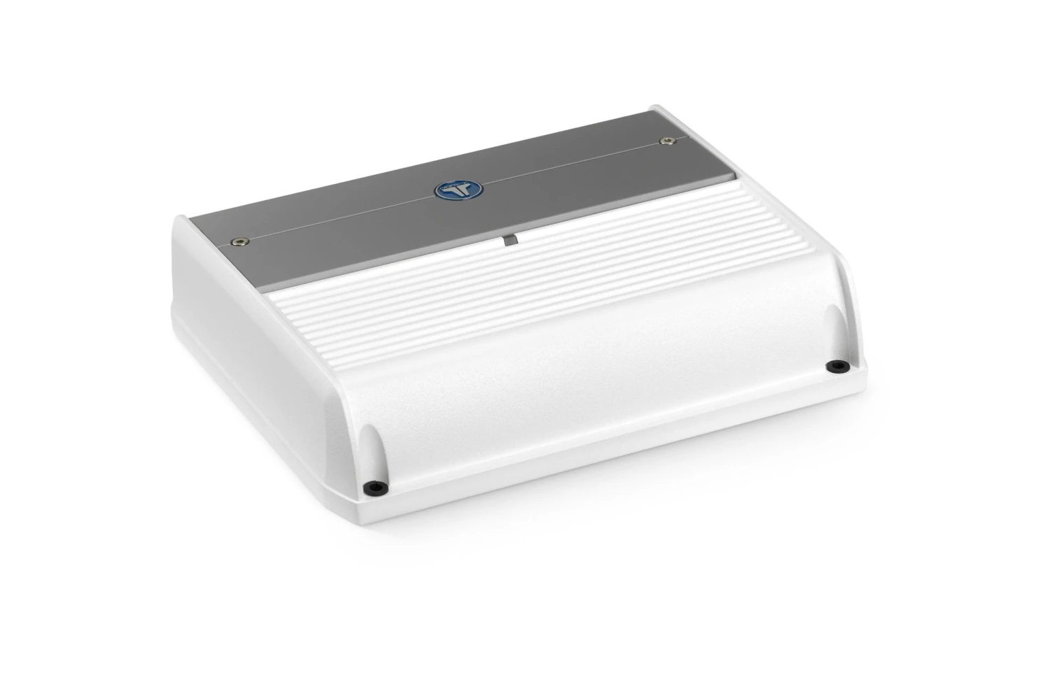 M600/1 12 M600/1 - Image 10