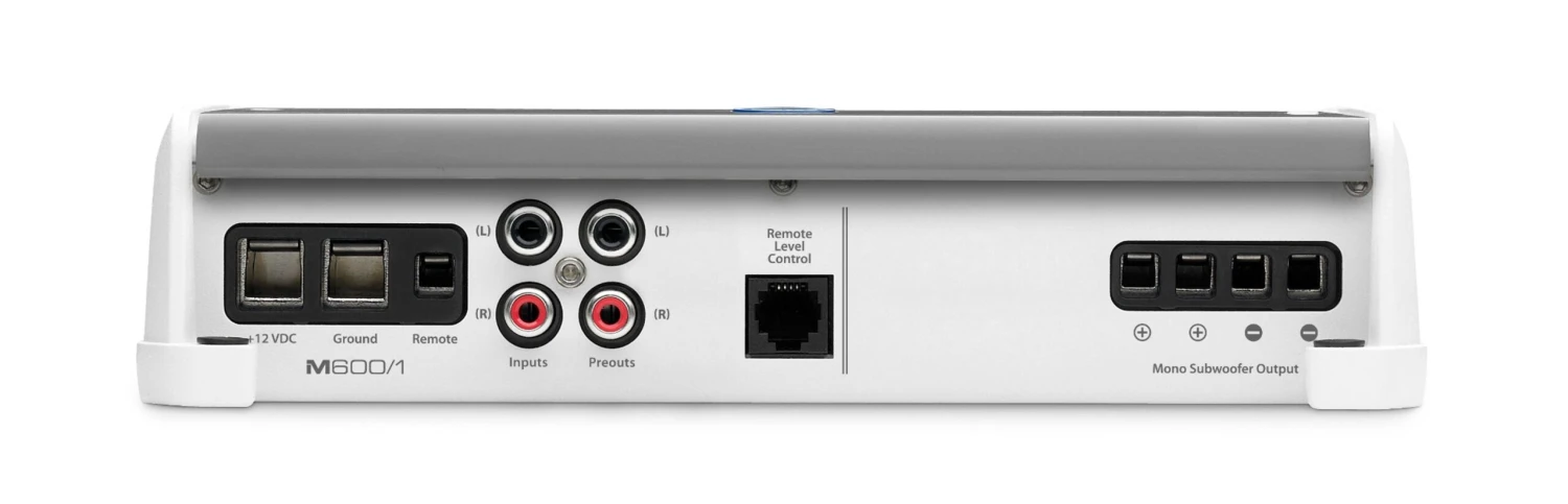 M600/1 6 M600/1 - Image 4