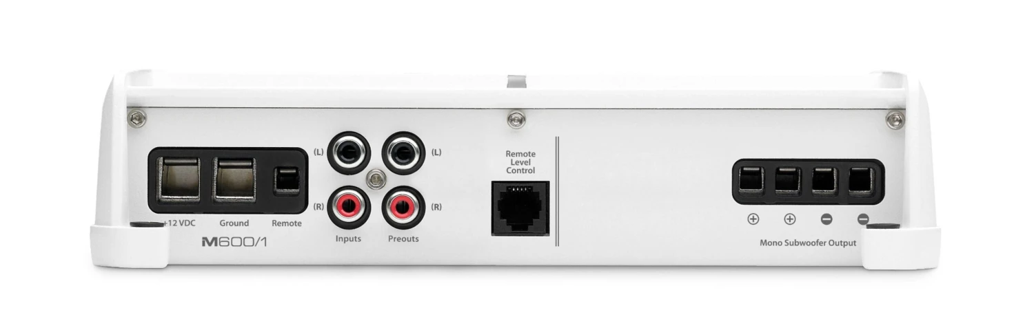 M600/1 10 M600/1 - Image 8