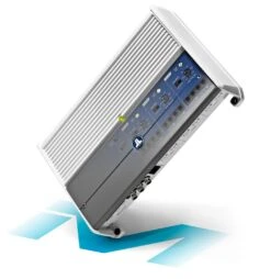 M600/6 25 M600/6 -Audio Elite Zone M600 6 Art