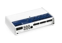 M600/6 20 M600/6 -Audio Elite Zone M600 6 FRT