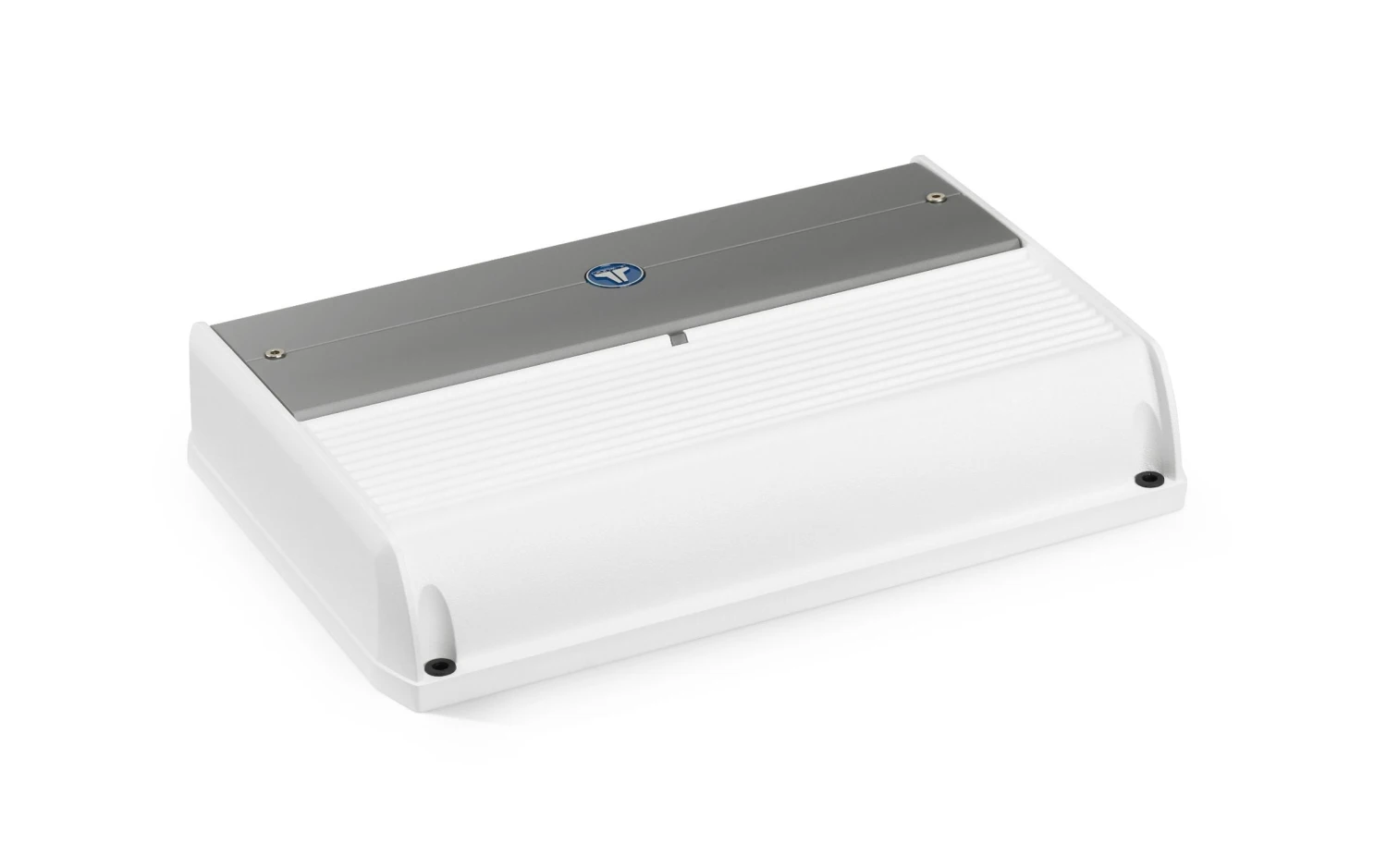 M600/6 11 M600/6 - Image 9