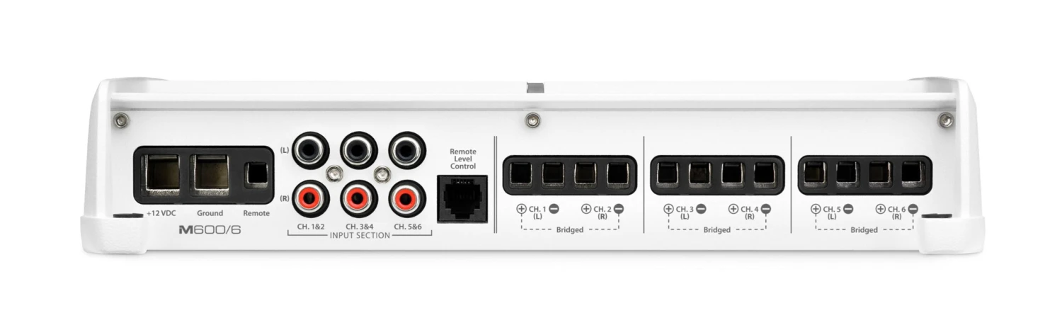 M600/6 10 M600/6 - Image 8